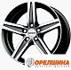 Carwel Вилюй 230  AB  7,5х17  5x108  ЕТ45  67,1